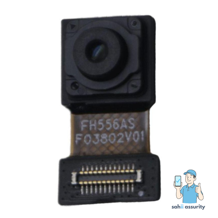 Replacement Front Camera for Vivo Y73 2021 (Selfie Camera)
